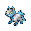 Poochyena
