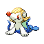 Popplio