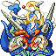 Primarina