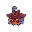 Pumpkaboo