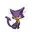 Purrloin