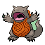 Quagsire