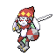 Raboot