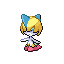 Ralts