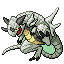 Rampardos