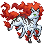 Rapidash