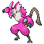 Ratreecate