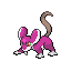 Rattata