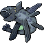 Relicanth