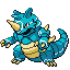 Rhydon