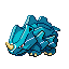 Rhyhorn