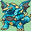 Rhyperior