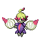 Roselia