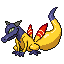 Salandit