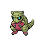 Sandshrew