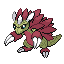 Sandslash