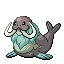 Sealeo