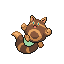 Sentret