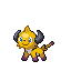 Shinx