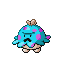 Shroomish