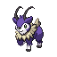 Skiddo