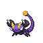 Skorupi