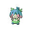 Smoochum