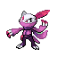 Sneasel