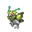 Spearow