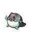 Spheal