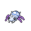 Spinarak