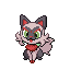 Sprigatito