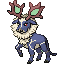 Stantler