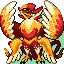 Staraptor