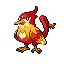 Staravia