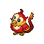 Starly