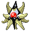 Starmie