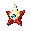 Staryu