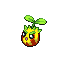 Sunkern
