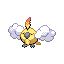 Swablu