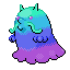 Swalot