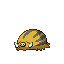 Swinub