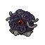 Tangela