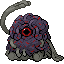 Tangrowth