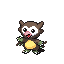 Teddiursa