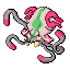 Tentacool