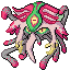 Tentacruel