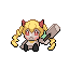Tinkatink