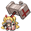 Tinkaton