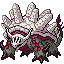 Torterra